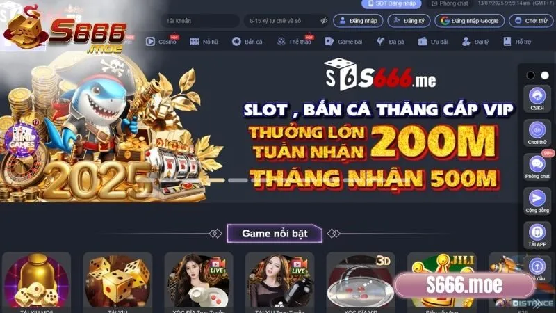 Cá cược
