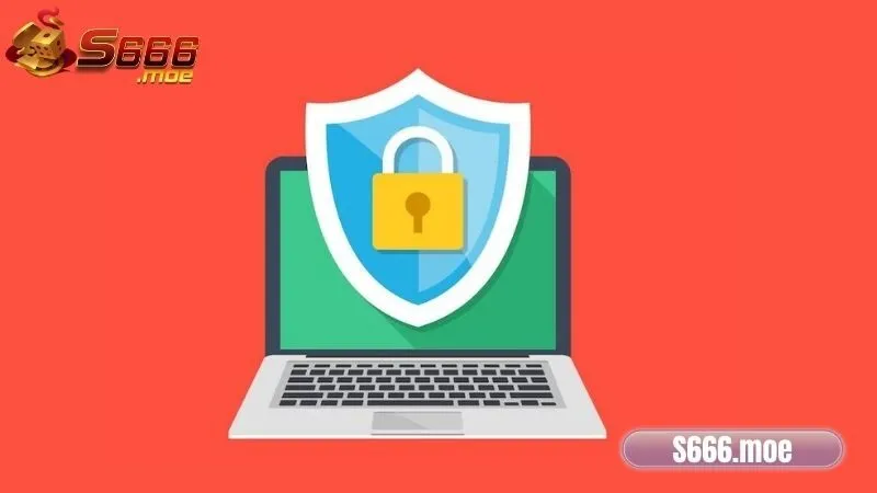 Quản lý giao dịch tài chính & tài khoản