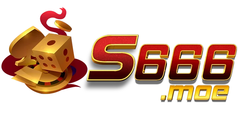 S666